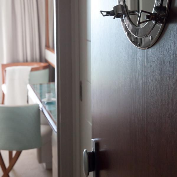 Atlantic Hotel & Spa Les Sables-dʼOlonne Kültér fotó